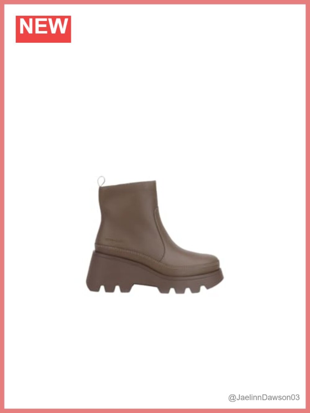 Leather Mid-Calf Snow Boots Waterproof Insulated Comfort -24C Memory Foam